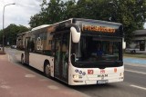 Man A37 NL293