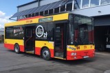 Man NM223