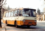 Autosan H9-21 1656
