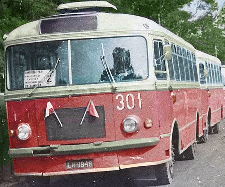 Zapraszamy na nasz jubileusz itm1#212