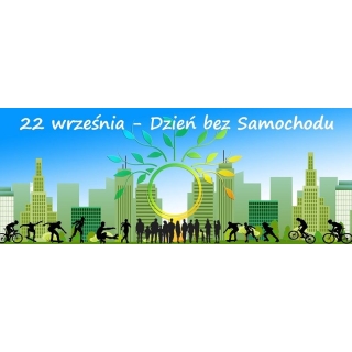 Dzień bez samochodu itm1#227