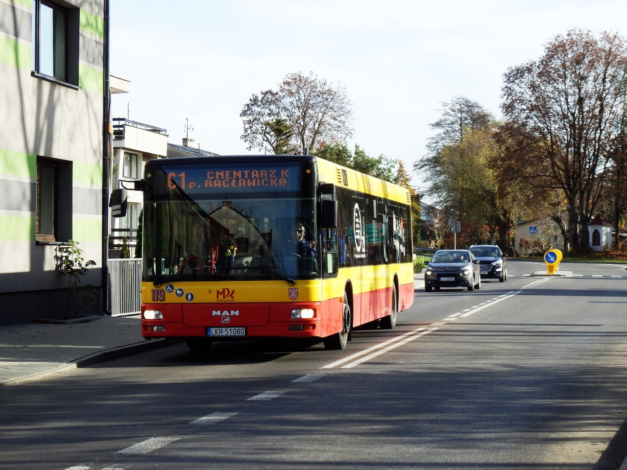 'Akcja Znicz' itm1#229