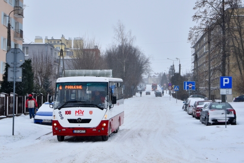 Rozkład jazdy w okresie świąt itm1#241