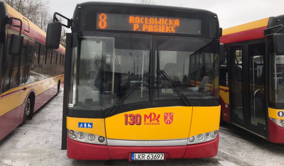 20231129_info.jpg