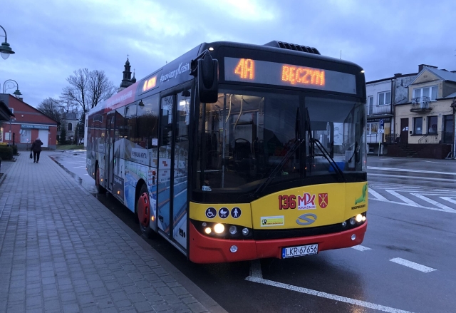 itm1#244