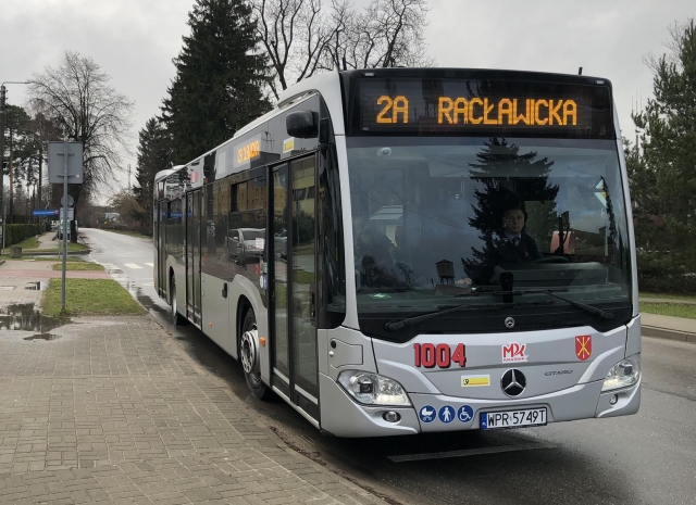 itm1#245