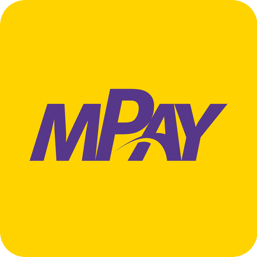 MPAY itm1#234