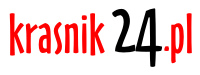 Komunikacja miejska. Koniec przystanków przy fabryce i Lidlu itm3#424