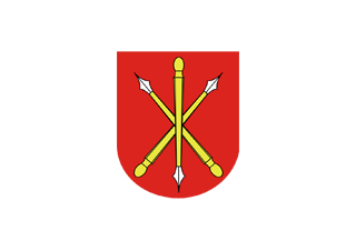 MPK w Kraśniku przywróci linię nr 3 ? itm3#421