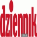 Pasażer nie dawał oznak życia. Uratował go kierowca MPK itm3#419